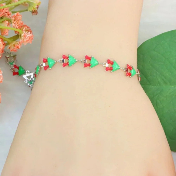 "New Beautiful Design Bracelet for Women/Girls, Gift, B668 - Picture 7 of 14
